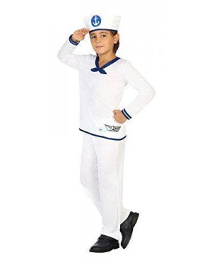 ATOSA 20417.0 costume marinaio 7-9