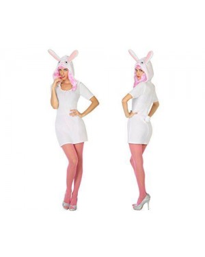 ATOSA 17997.0 costume coniglietta xs-s
