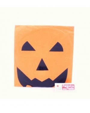 MARPIMAR 1622 FESTONE LANTERNA VOLANTE ZUCCA HALLOWEEN 