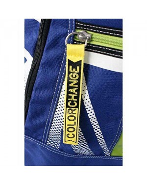 seven 1001533000 zaino adv. seven flags