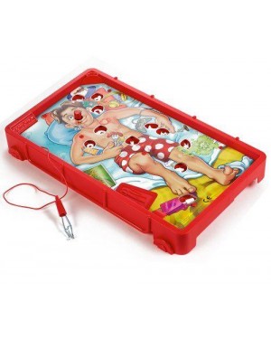 HASBRO A40531030 allegro chirurgo n.e.