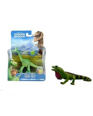 giochi preziosi gpz18643 pixar good dinosaur personaggi base