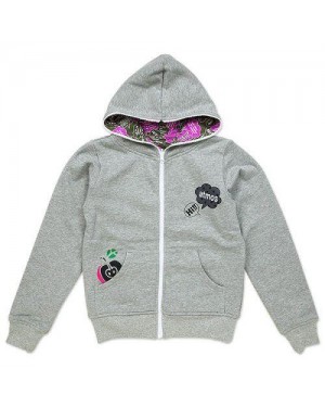 TUTTOALE 84828 bandana da polso