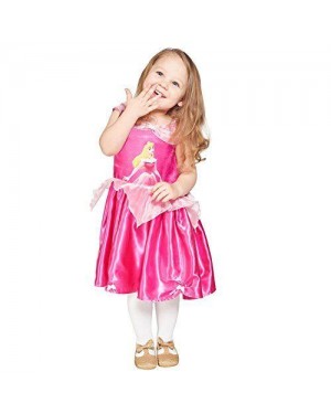 JOKER DCPRSBG06 COSTUME BELLA ADDORMENTATA BABY 6/12M