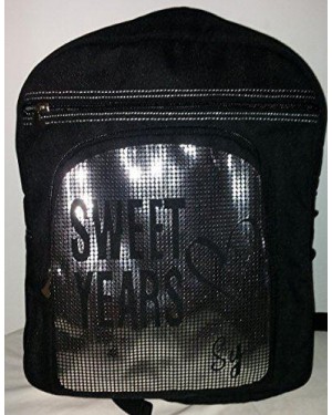 artena 77628 zaino scuola sweet years limitato