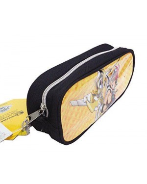 cartorama 01060712 bustina round vert yu-gi-oh