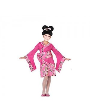 ATOSA 56820 costume geisha 10-12