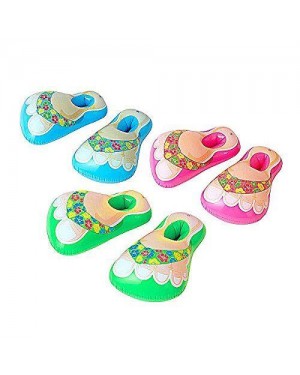 widmann 0513h sandali hawaii gonfiabili 56cm col ass