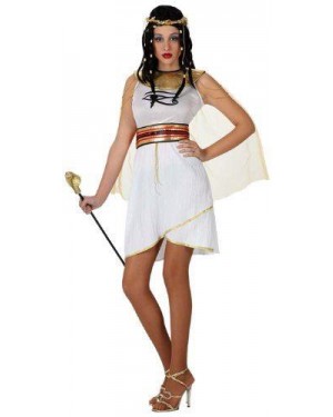 Costume Egiziana, Adulto T. 3