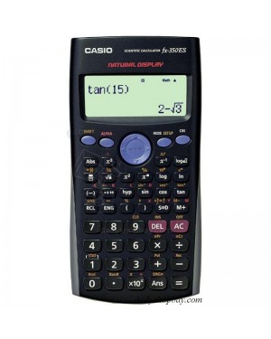 cartorama 1058494 zaino estensibile biancaneve