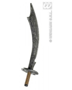 widmann 8614e spade kopis 72 cm