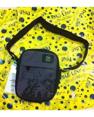 SEVEN 484001403 tracollina small bastardi dentro think