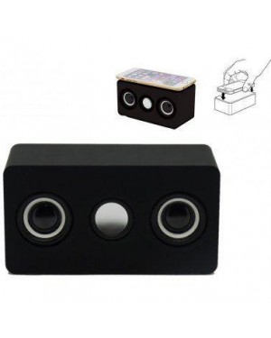 total juggling cm2811 touch speaker