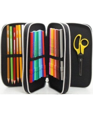 giochi preziosi 12989 astuccio 3 cerniere cars