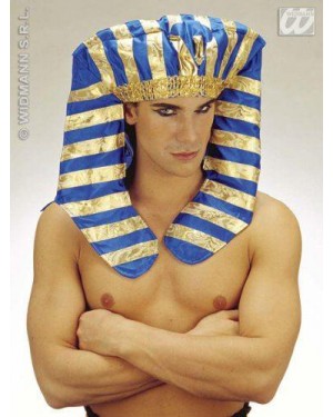 widmann 3408f cappello copricapo faraone