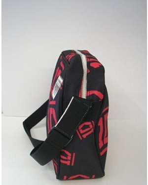 seven 4a7001401 postina orizzontale large one direction