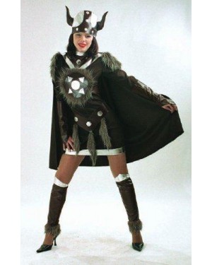 CIAO 16153 costume charleston s