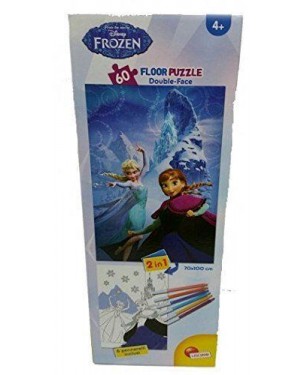 giochi preziosi hdg51977 gioco frozen