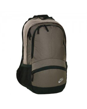 ZAINO AMERICANO DIATRIBE LARGE NIKE