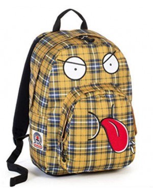 seven 6001567fd2 zaino ollie pack fantasy invicta face