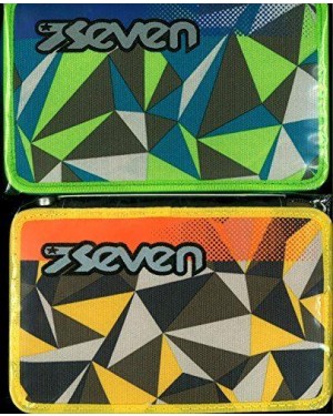 seven 1011506000 astuccio 3 cerniere seven dubstep ass.to