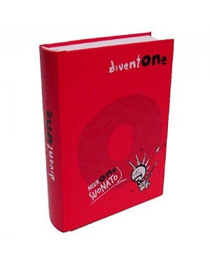 seven  zaino byte mimetik seven