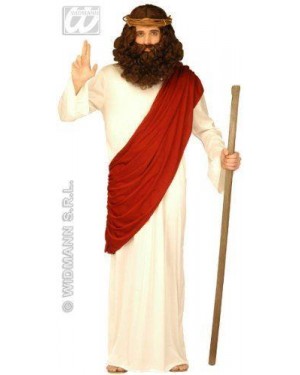 Costume Profeta Messia S