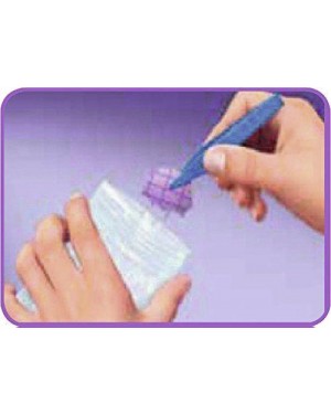 ravensburger 18868 giochi science x midi indagini scientifiche