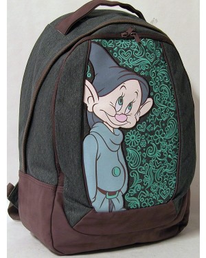 cartorama 01046074 zaino americano teen sette nani dream