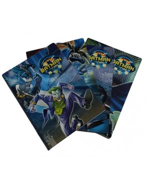 [banned] GIOCHI PREZIOSI 12289 maxi 4m batman