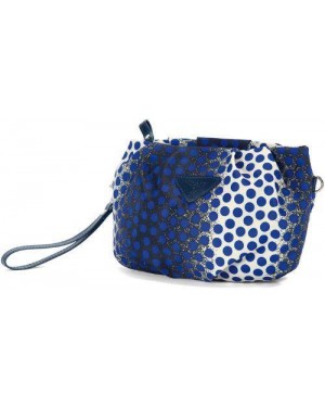 BENZI  borsa tracolla