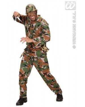 PUGNALE CON FODERO MIMETICO