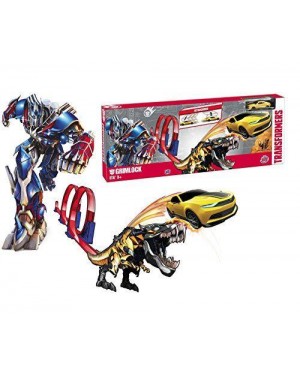 grandi giochi gg00941
g pista transformer grimlock