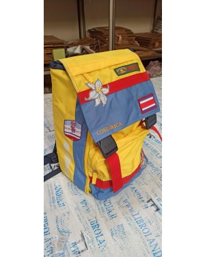 invicta s10279 zaino costarica  invicta