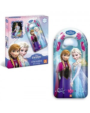 MONDO G16633 gonf surf frozen cm110