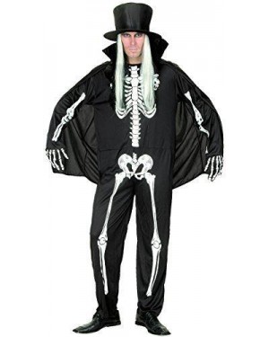 Costume Cavaliere Medioevale L