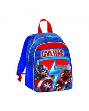 SEVEN 2B8001603 z.small captain america civil war cap vs