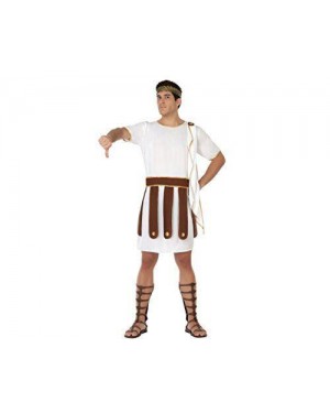 ATOSA 18203.0 costume romano m-l