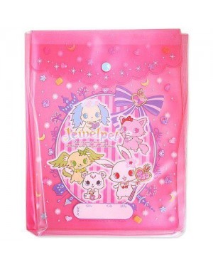 tuttoale  zaino americano badtz maru