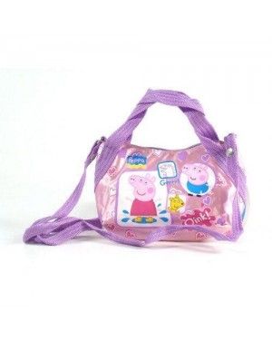 PYROGIOCHI 31800 petardo fontana tynyspring bianco cracklilng