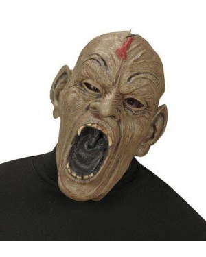 widmann 1337z maschera zombie