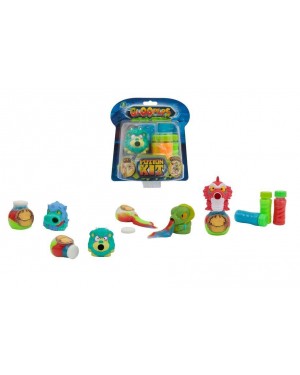 GIOCHI PREZIOSI GLR00000 GPZ GLOOPERS POTION KIT