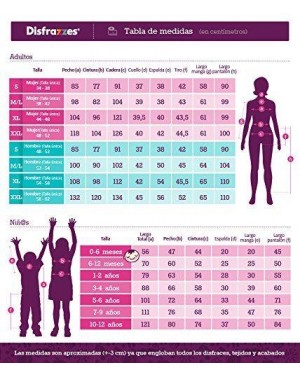 Costume Renna Adulto T 2