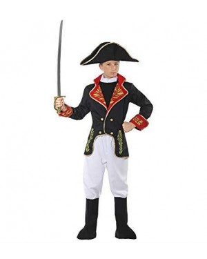 WIDMANN 02918 costume napoleone 11/13