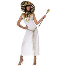 ATOSA 10126 costume faraona m