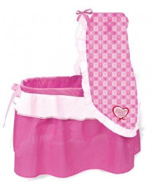 grandi giochi 71050 amore mio culla luna