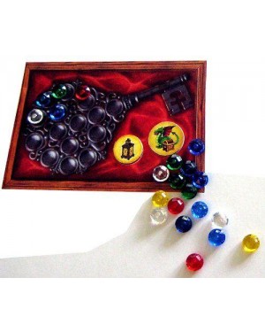 RAVENSBURGER 26552 labirinto family labirinto elettronico