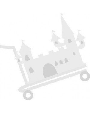 GRANDI GIOCHI GG00222 mega baloon 3m