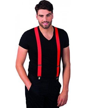 ATOSA 39720 ATOSA BRETELLE ROSSE