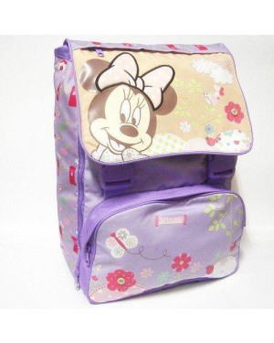 ARTENA 01043559 zaino estensibile primary minnie topolino